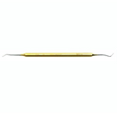 Carl Martin Füllungsspatel Ash 179 Compositeinstrument PolyFill